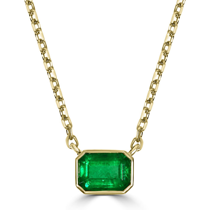 Emerald Pend 1 00Ct Approx Edited