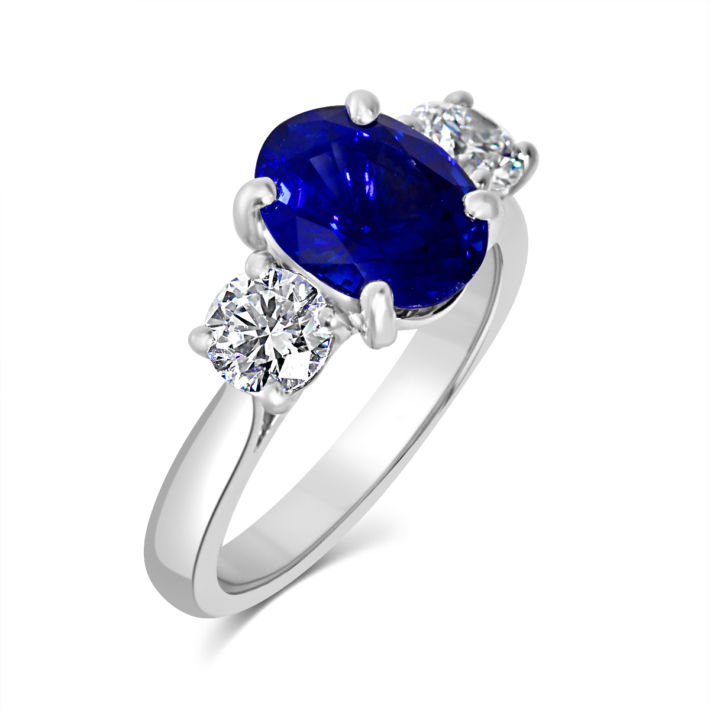 Oval Sapp 3 10 0 93 Mbc Dia 00134135