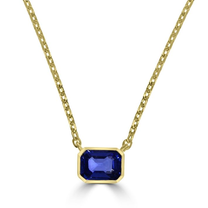Em Cut Sapphire Pend Edited