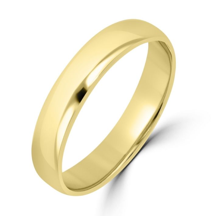 Gts Gld Crt