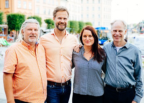 welledge boka direkt welledge boka direkt