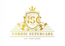 Nordicsupercars AB