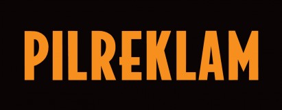 Pilreklam AB