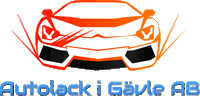 Autolack i Gävle AB