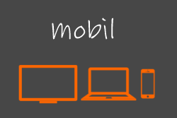 Zuhause Trainieren So Vielseitig Flexibel Mobil Wie Du