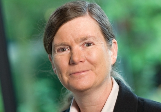 Janet Allen