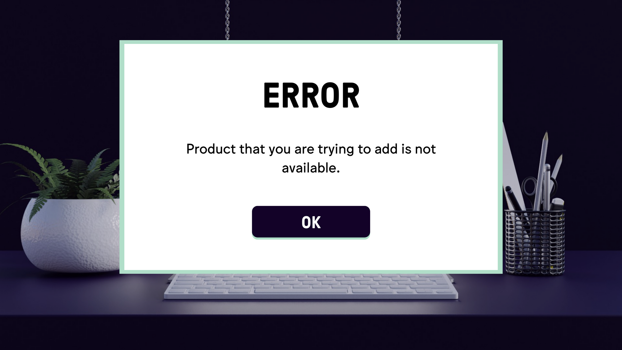 Stockouts and Retail Reality in 2022 Never Going Out of Stock Is Now a