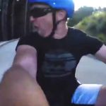 Fails Throwback de Dezembro