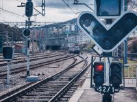 Quase foi desta que se foi...