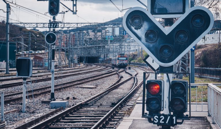 Nem a máscara o salvaria…