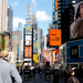 New York, 2025