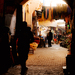 Marrakech, 2025
