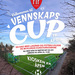 Vennskapscup