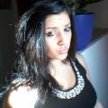 Single frauen aus öhringen