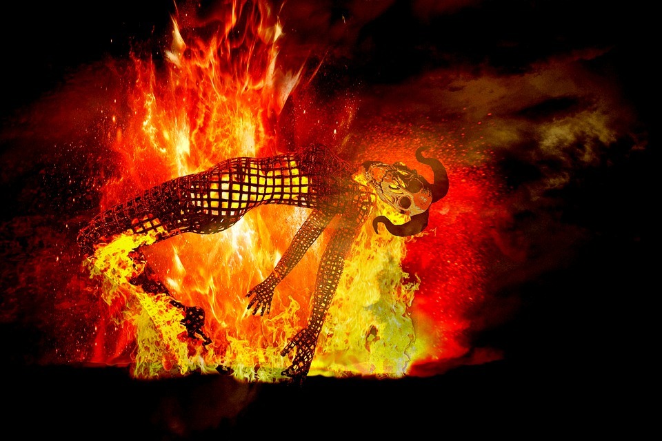 Ein bild von einer regel auf roblox, die sagt, keine online-dating