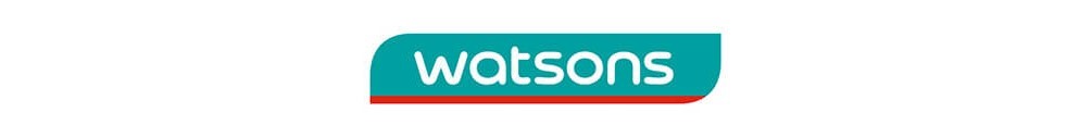 Watsons Watsons