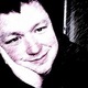 chris