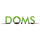 domspl