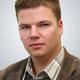 pawel.owczarek