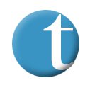 tutoriapl