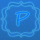 poradnics
