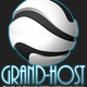 GrandBB