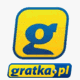 gratka.pl