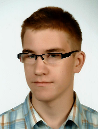 morsik
