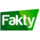 sportowefakty