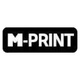 M-PRINT