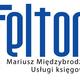 felton