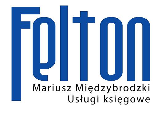 felton