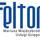 felton
