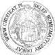 cndukat