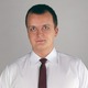 jakub_grabowski