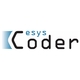 esyscoder
