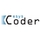 esyscoder