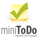 minitodo