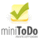 minitodo
