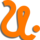 ututi