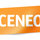 ceneo