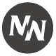 mentalway