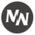 mentalway