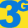 3gry