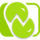 wywiader