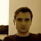 marcin