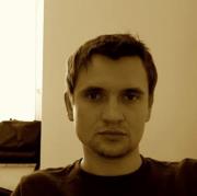 marcin