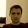 marcin