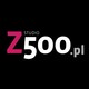 z500