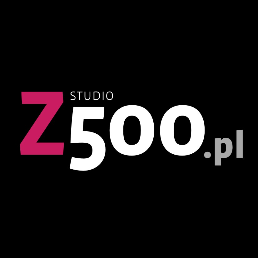 z500